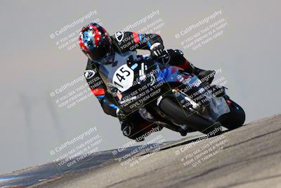 media/Aug-13-2023-CRA (Sun) [[1cfc37a6fb]]/Race 14 F40 Heavyweight/Race/